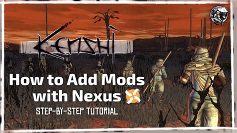 modding nexus|nexus modding site.